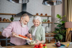 Nephrologysouthflorida